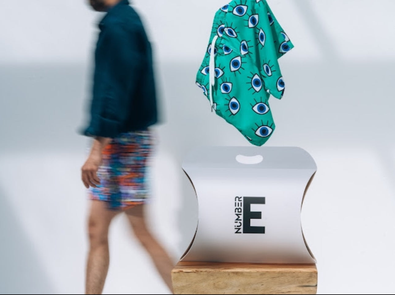SS05 KIDS