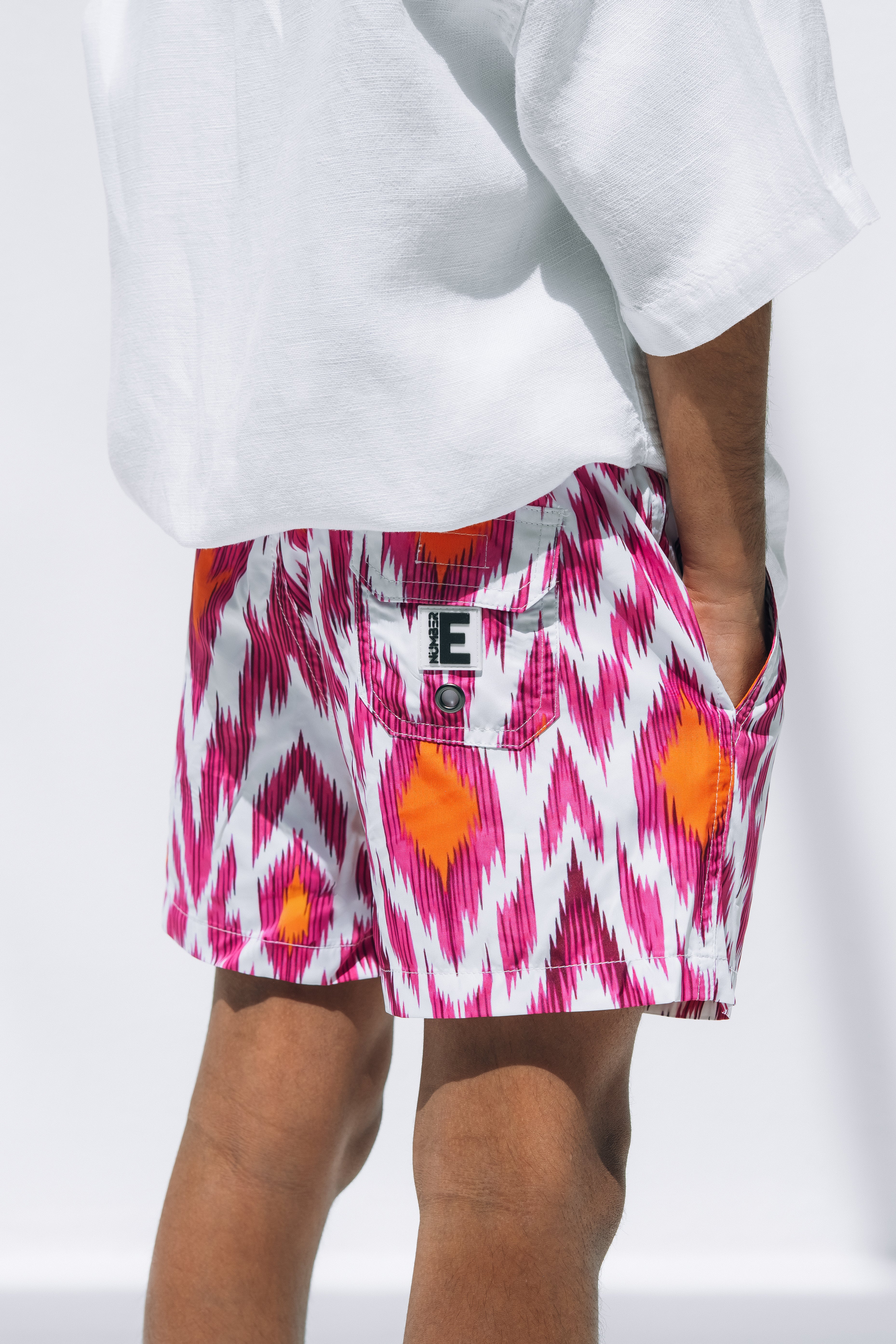 SS021 Kids