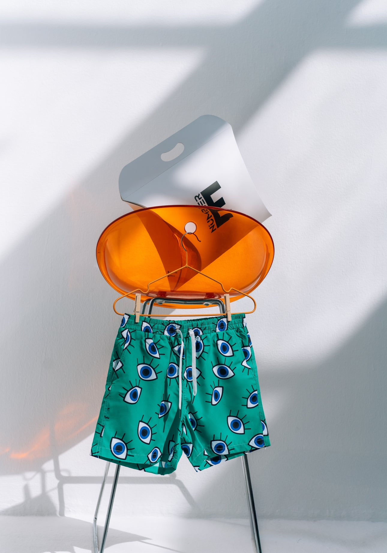 SS05 KIDS