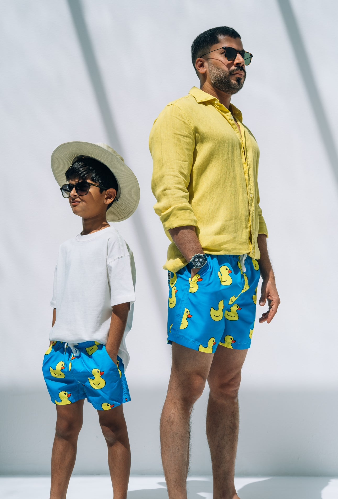 SS03 KIDS