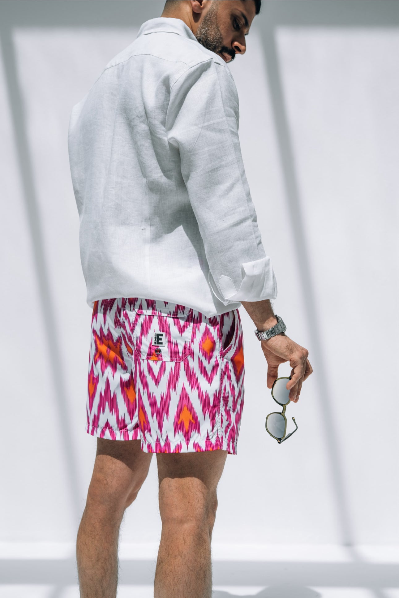 SS021