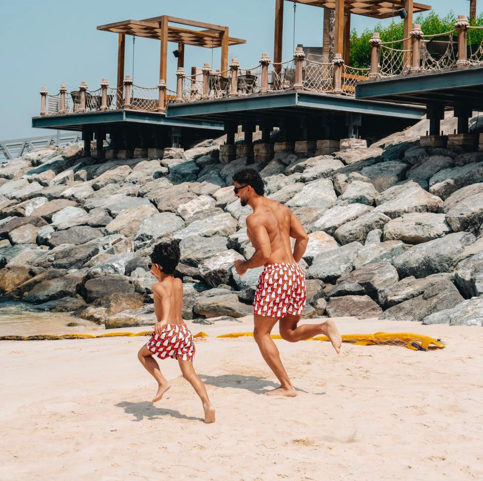 SS011 KIDS