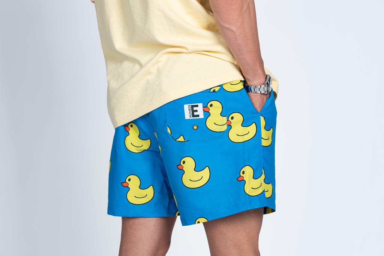 SS03 MAN
