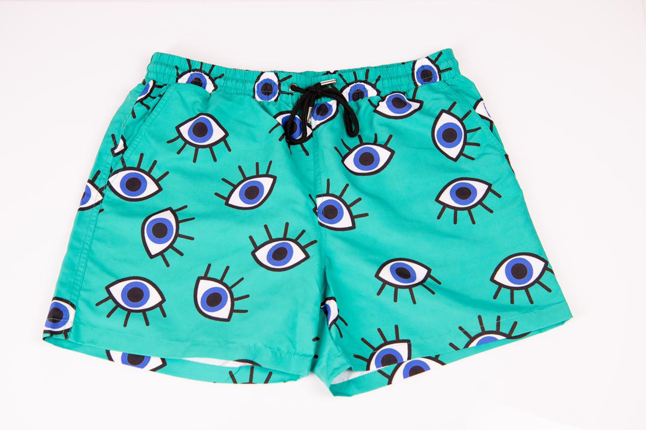 SS05 KIDS