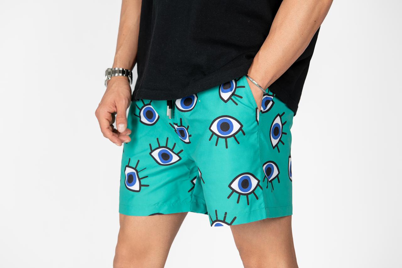 SS05 MAN